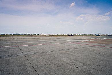 《质量效应：仙女座》制作人认为应该有续作：会表现更好