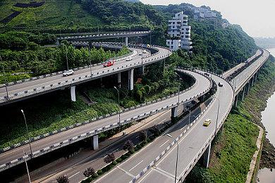 SE对《最终幻想14》表现非常满意 期待再续成功